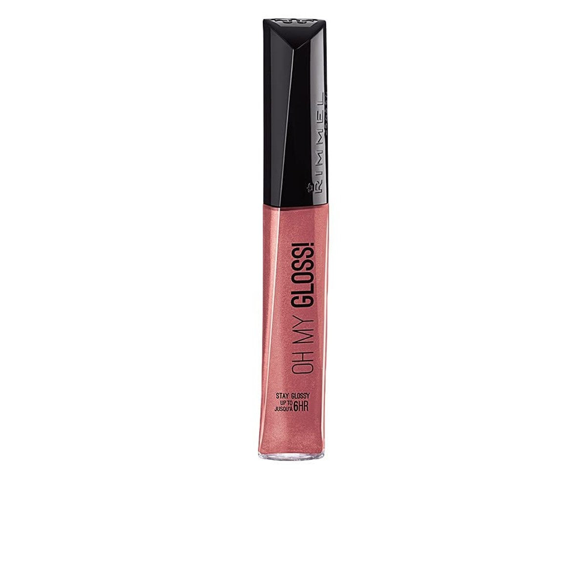 Rimmel Oh My Gloss 330 – Rimmel London