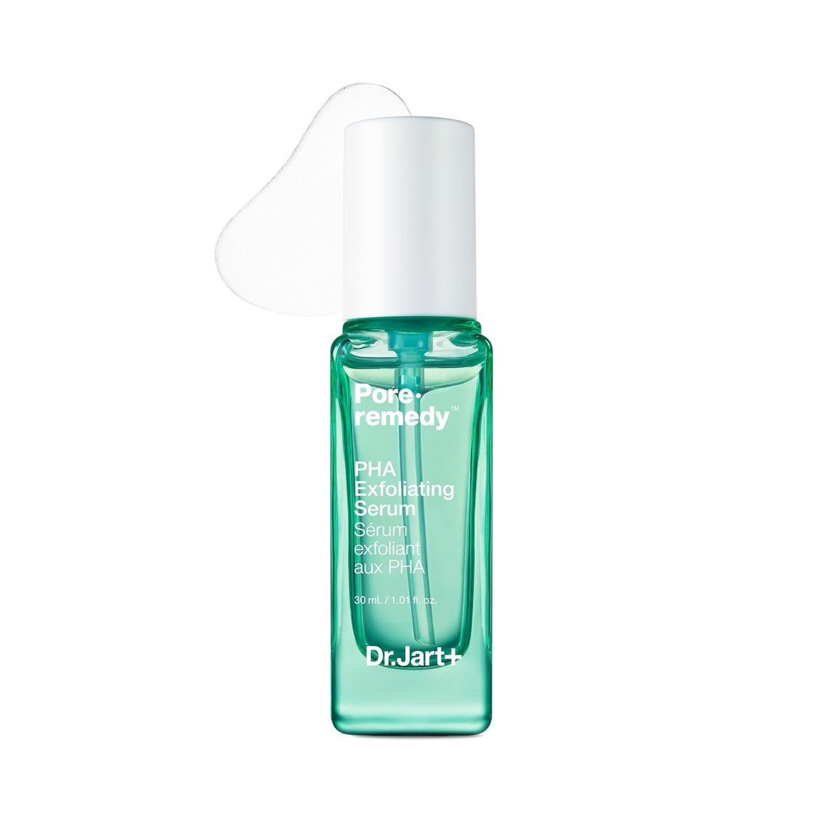 Dr.Jart+ Pore.Remedy PHA Peeling-serum, 30 ml