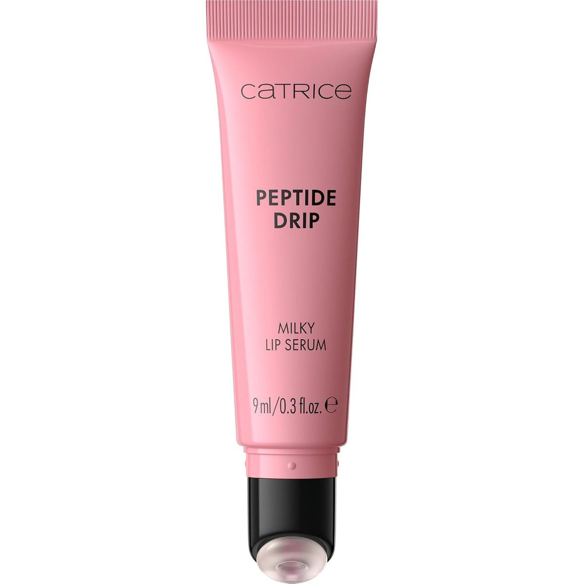 Catrice Peptide Drip Milky Lip Serum Nr. C010 Pink verzorgend veganistisch | Verzorgend, onmiddellijk resultaat, hydraterend, gladmakend – Catrice Cosmetics