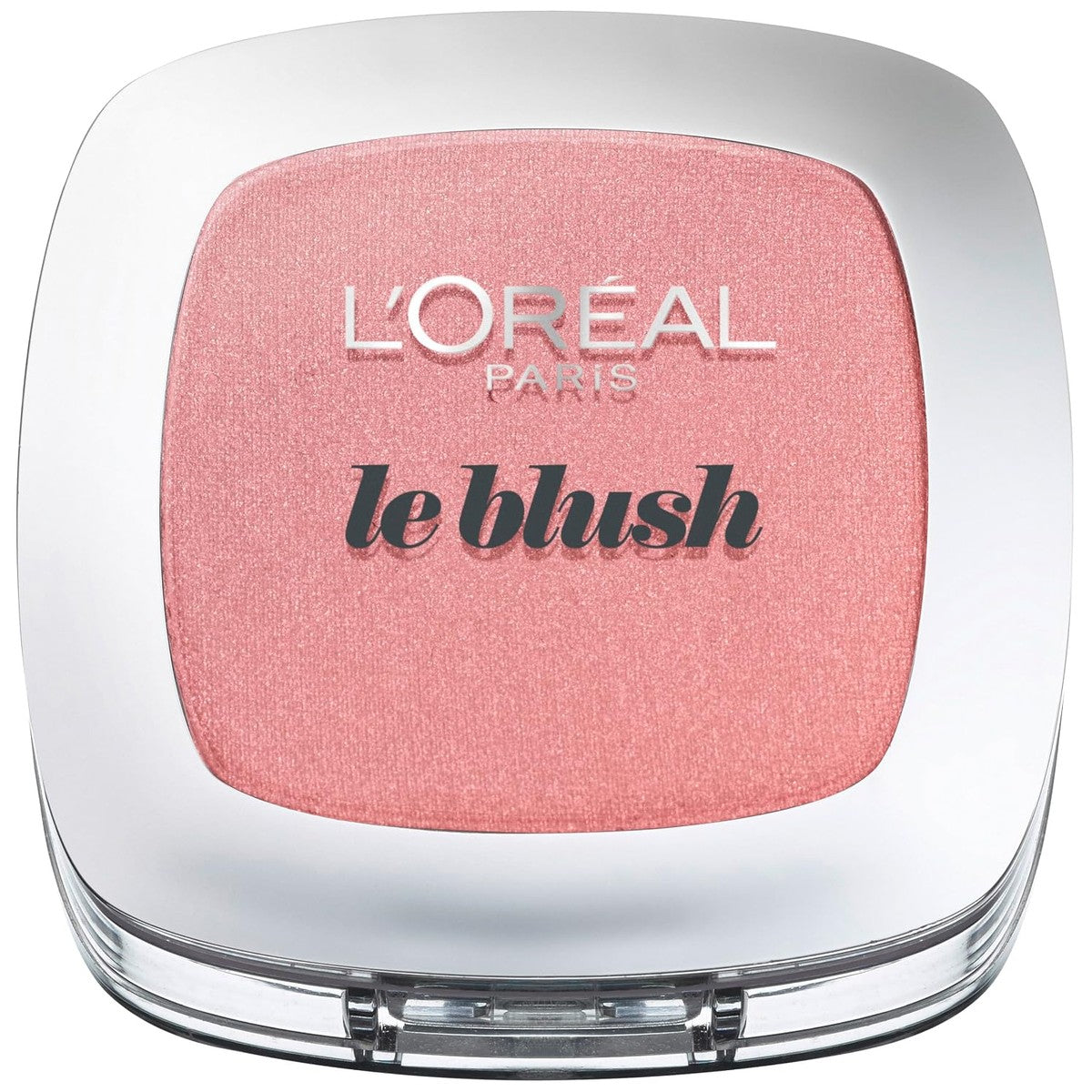 L'Oreal Paris Perfect Match Le Blush 32 g – L'Oreal Paris
