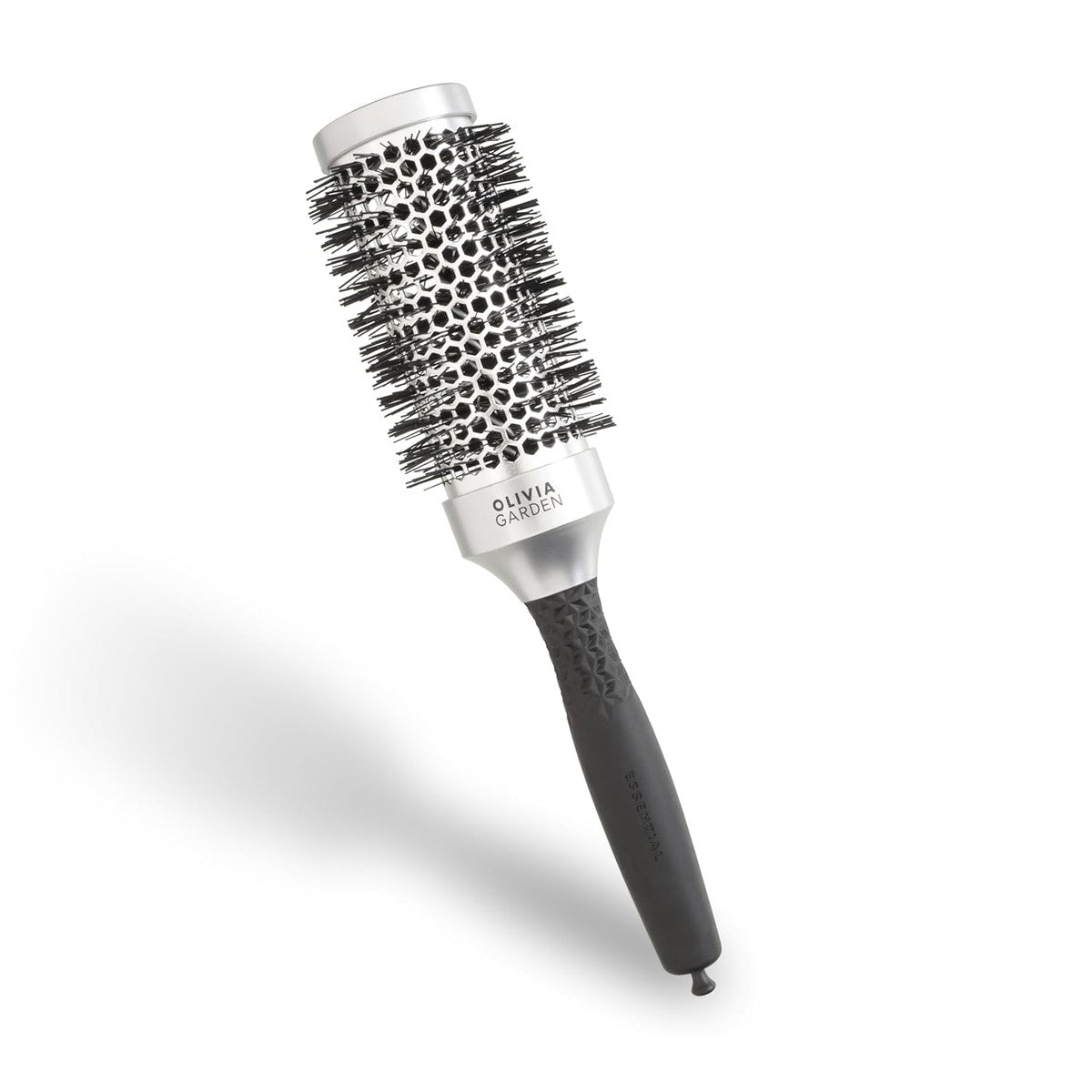 Essential Blowout Classic - Sneldrogend, antistatisch, volume voor kort haar