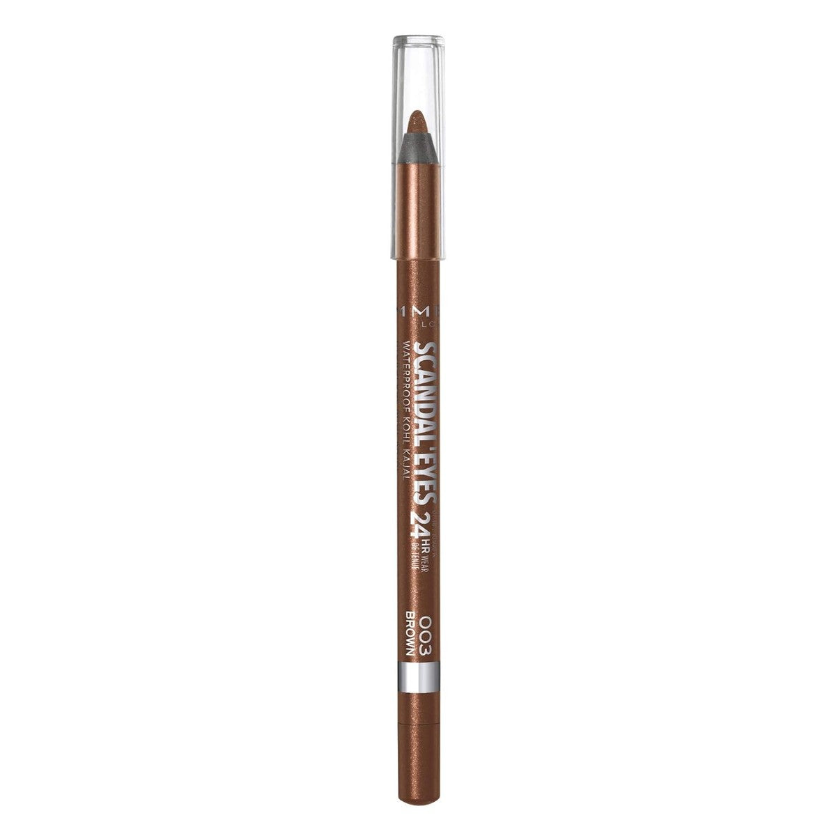 Rimmel Scandal Eyes Kohl Liner 003 – Rimmel London