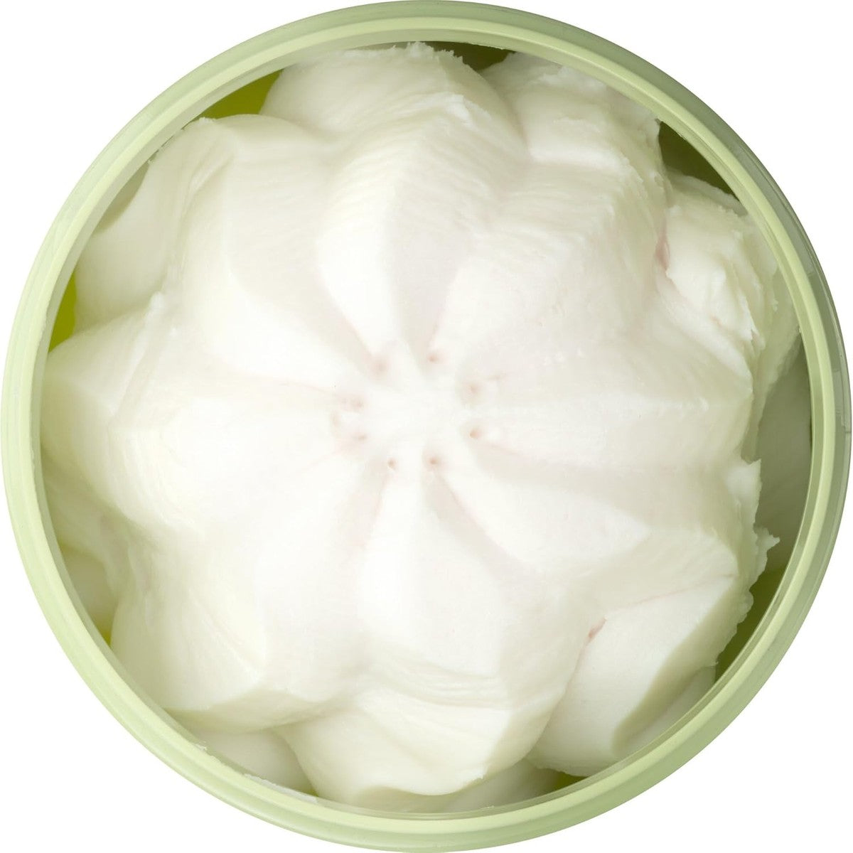 Catrice PISTACHIO CREAM DELIGHT Fragranced Body Whip, lichaamsolie, nr. C01, wit, gladmakend, zachtmakend, veganistisch, zonder microplasticdeeltjes, zonder conserveringsmiddelen, glutenvrij, per stuk – Catrice Cosmetics
