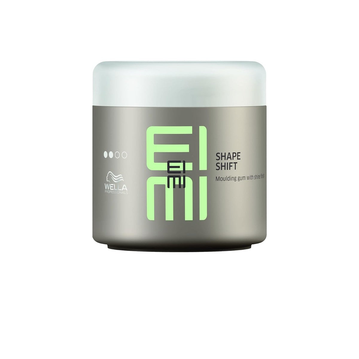 Wella EIMI Shape Shift elastische modelleringscrème 150 ml