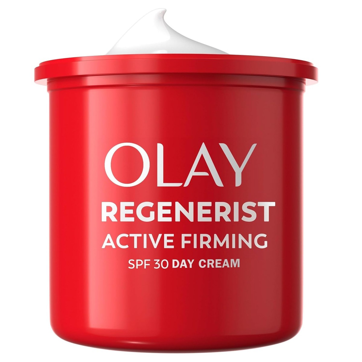 Olay Regenerist dagcrème gezicht SPF30 navulling 50ml – Olay