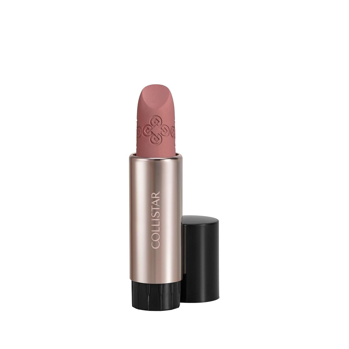 Collistar Puro Gioiello Lippenstift nr. 162 Zircone Cannella 3,1 ml