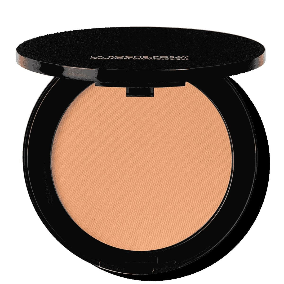 La Roche-Posay Toleriane Mineral Complexion Rose Beige 9,5 g