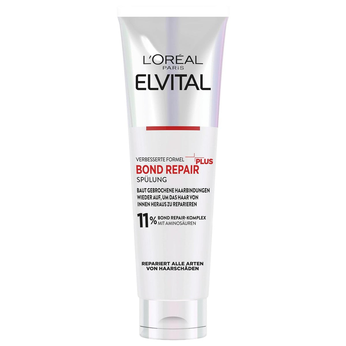 L'Oréal Paris Elvital Bond Repair Plus Conditioner 150 ml – L'Oréal Paris