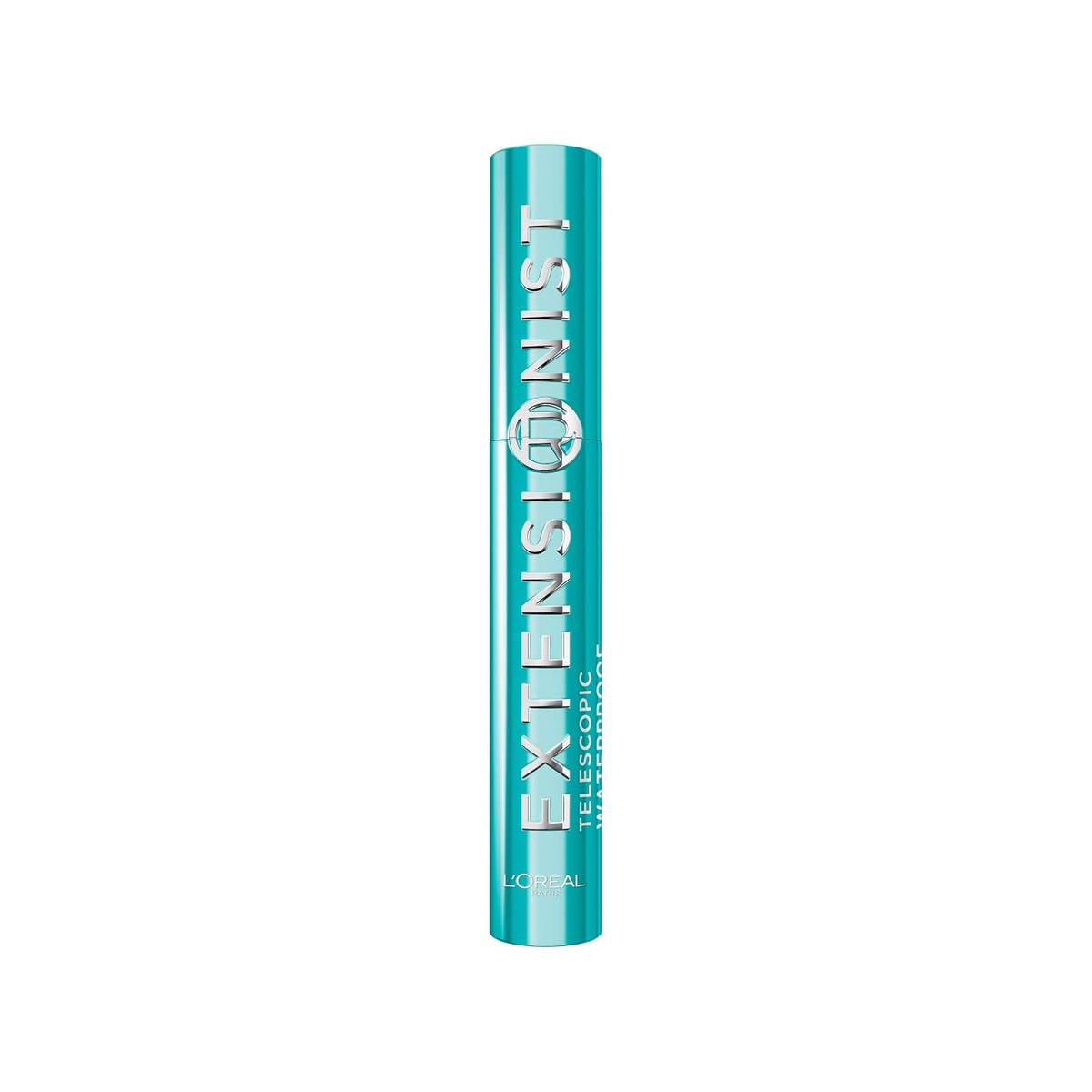L'Oreal Paris Telescopic Extensionist Waterproof Mascara 9,9 ml – L'Oreal Paris