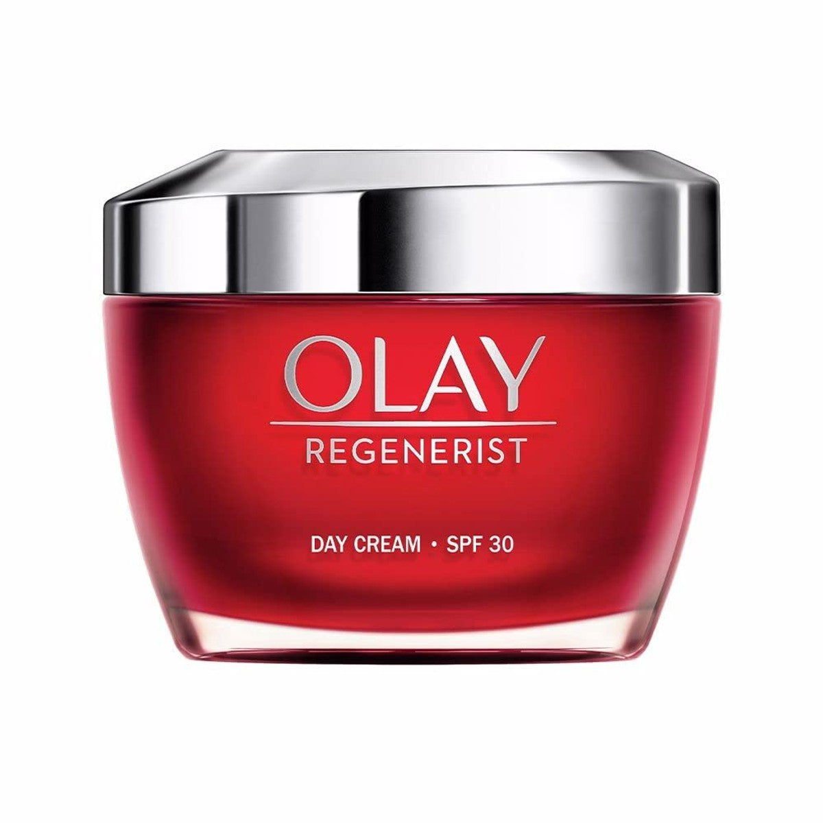 Olay Regenerist Dagcrème SPF 30 met Niacinamide 50 ml – Olay
