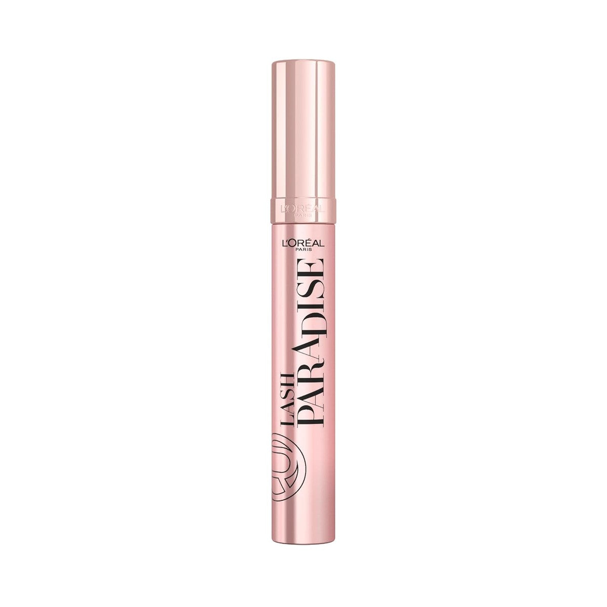 L'Oreal Paris Paradise Extatic Mascara Zwart 6,4 ml – L'Oreal Paris