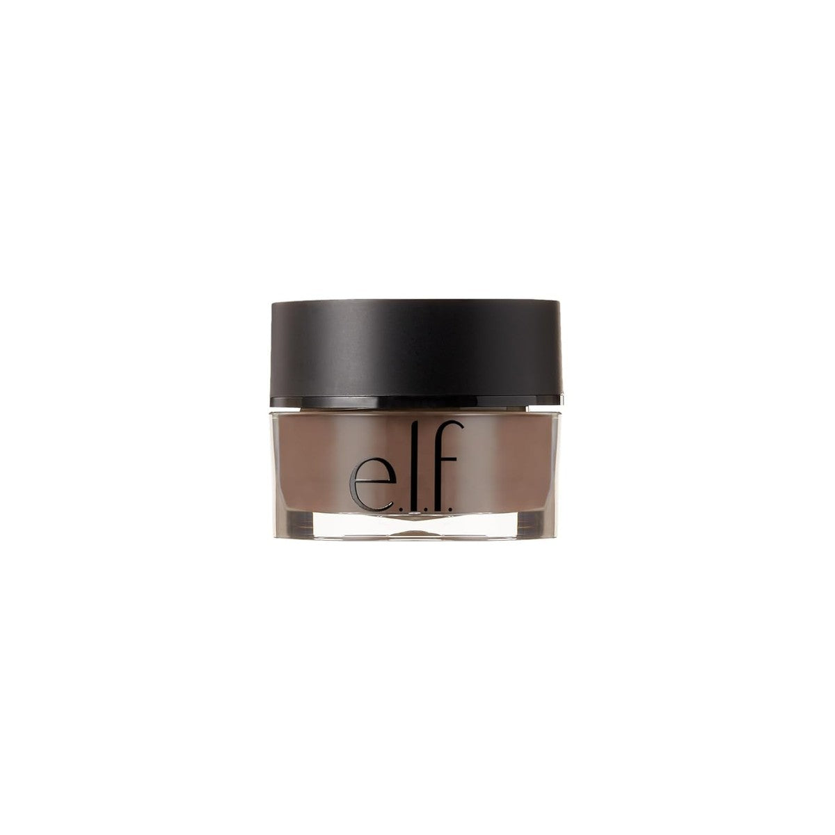 Lock On Liner en wenkbrauwcrème – e.l.f.