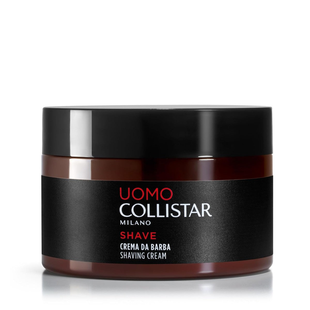 Collistar Scheercrème voor de Gevoelige Huid 200 ml