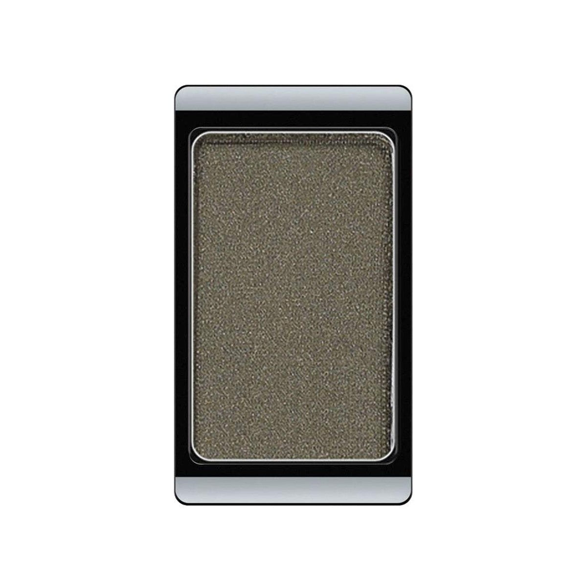 ARTDECO Artdeco Beauty Box Eyeshadow Pearl groentinten, poederoogschaduw met parelafwerking voor het vullen van de Artdeco Beauty Box, 1 x 1 g | Puderlidschatten mit Pearl-Finish zum Befüllen der ARTDECO Beauty Box, 1 x 1g – Artdeco