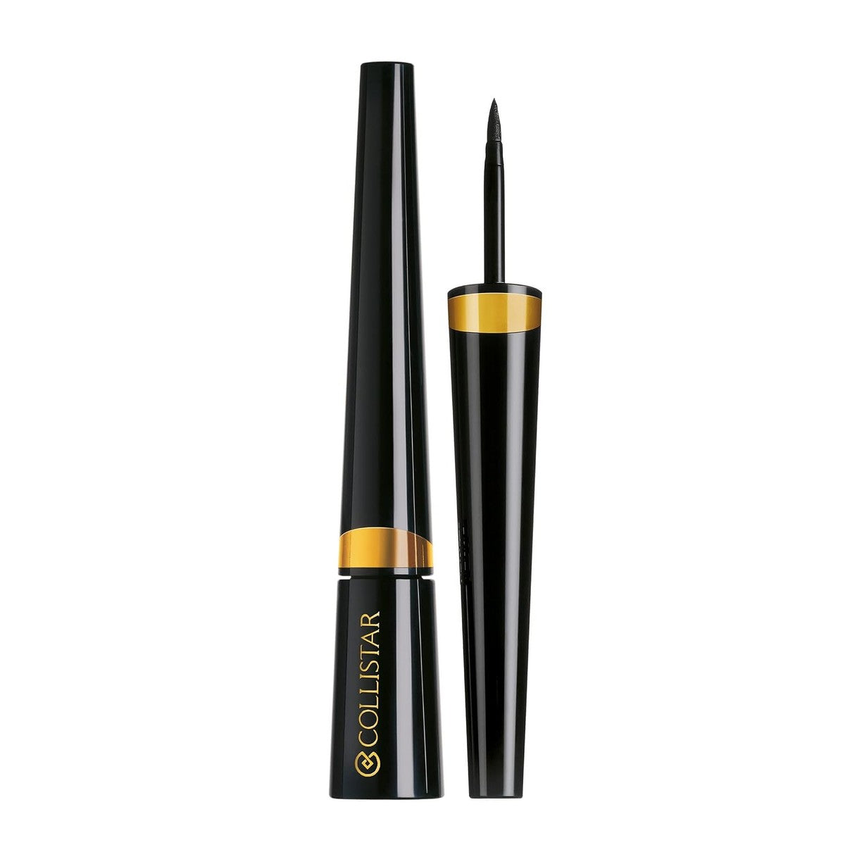 Collistar Technische Zwarte Eyeliner 2,5 ml
