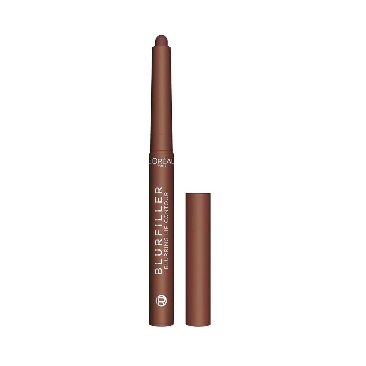 L'Oreal Paris CR Blurfiller 570 Worth It Int 8,7 g – L'Oreal Paris