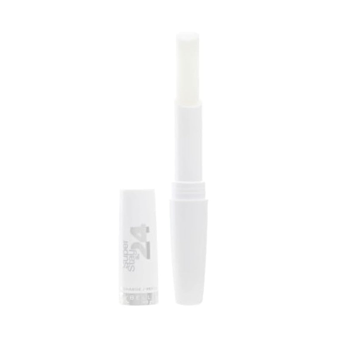 Maybelline New York Super Stay lipgloss 1 stuks. transparant – MAYBELLINE