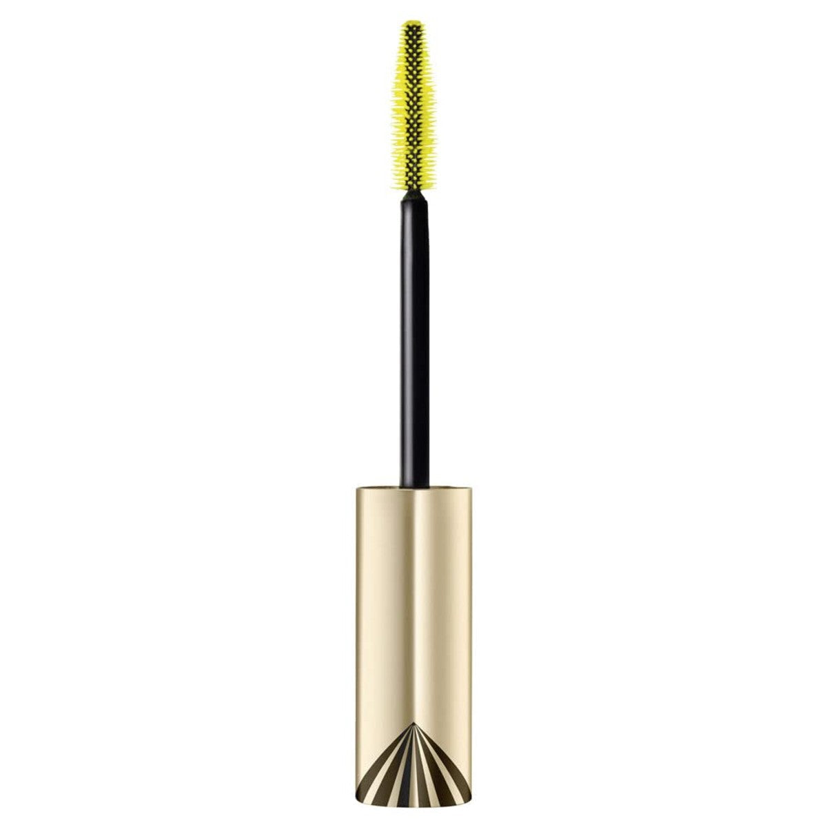 Max Factor Masterpiece Mascara waterproof, 1er Pack