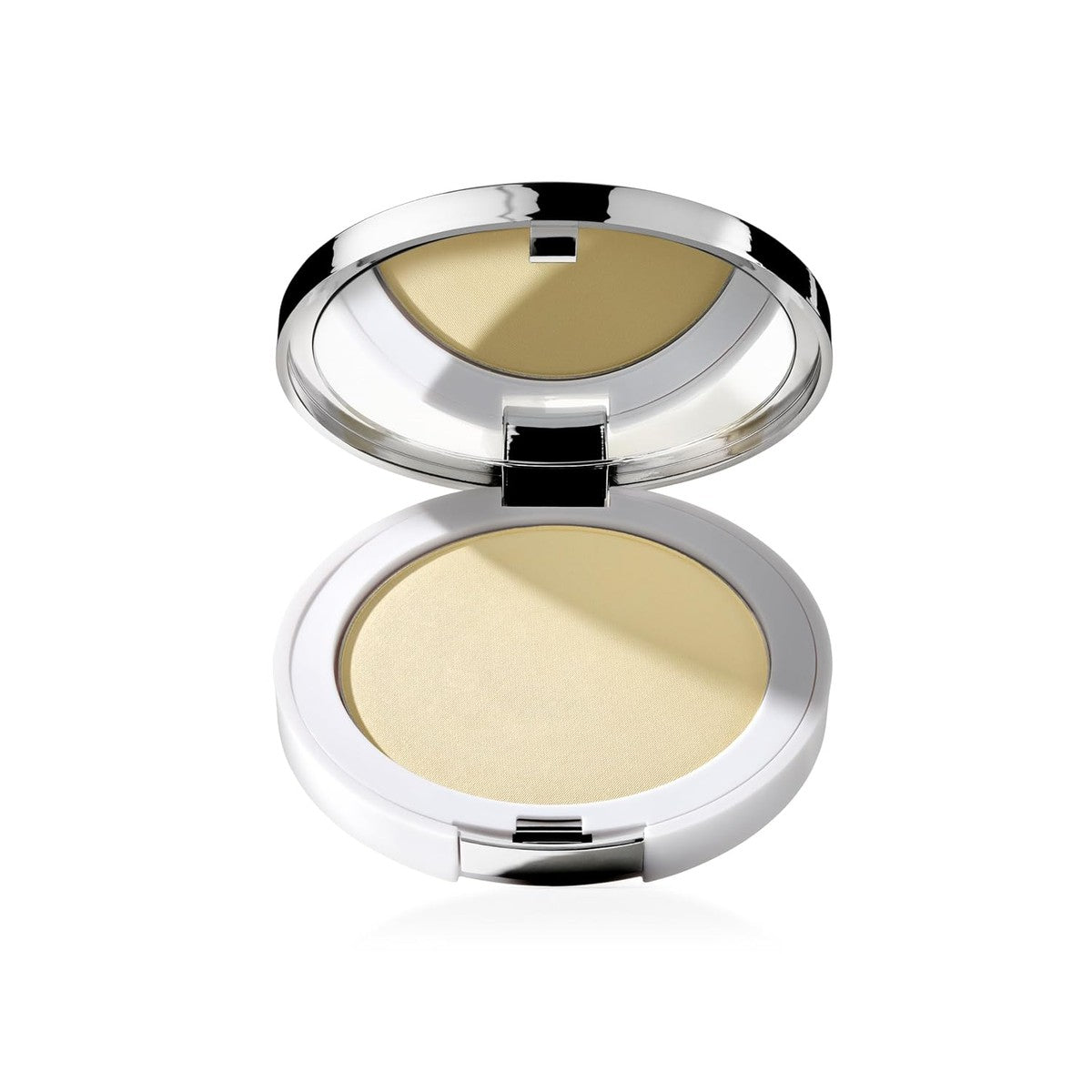 Clinique Redness Solutions Powder Makeup 11,6 g