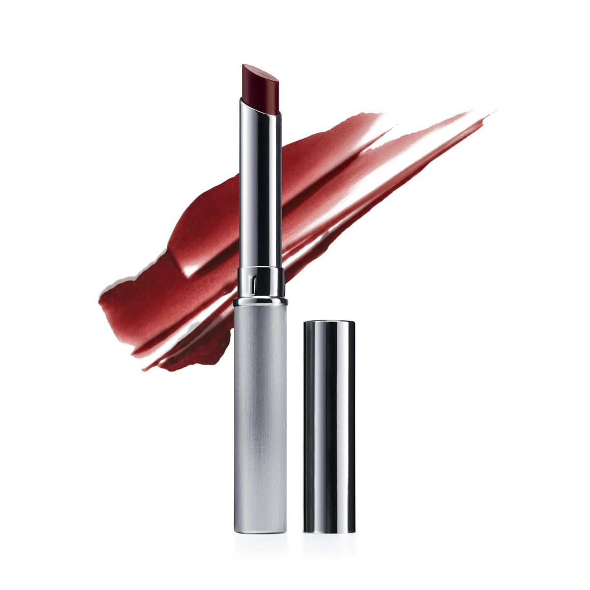 Clinique Almost Lipstick in Black Honey, Pink Honey and Nude Honey | #offcampus | Nicht ganz Lippenstift, nicht ganz Lipgloss – Textur eines getönten Lippenbalsams | Durchscheinend & ultraleicht