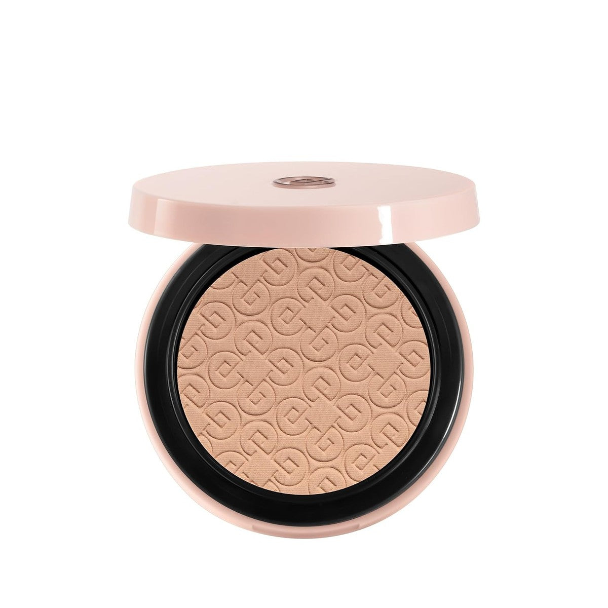 Collistar Impeccabile Compact Poeder 40R 9,5 g