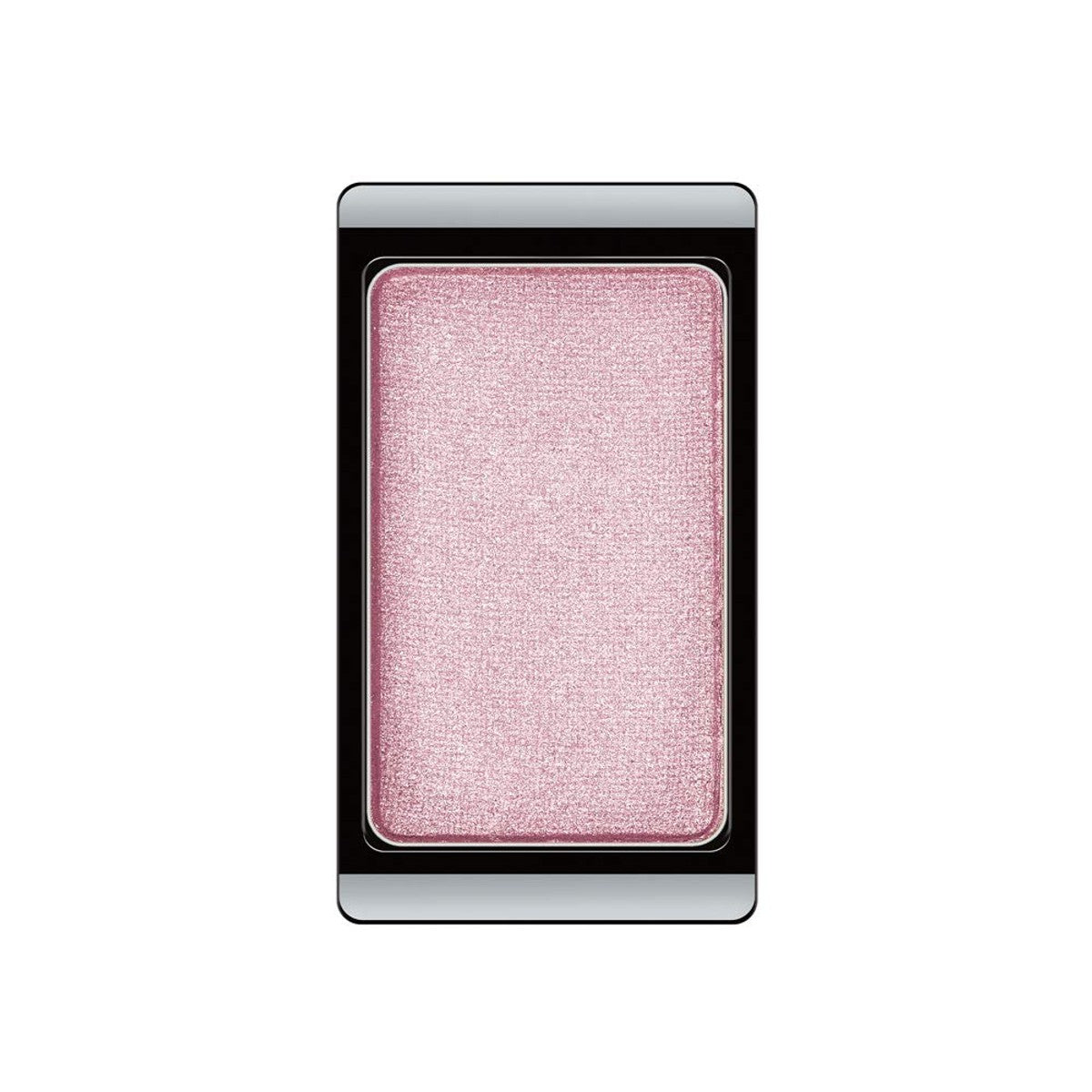 ARTDECO Oogschaduw, kleurintensieve langhoudende oogschaduw, roze, paars, parelkleurig, 1 x 1 g – Artdeco