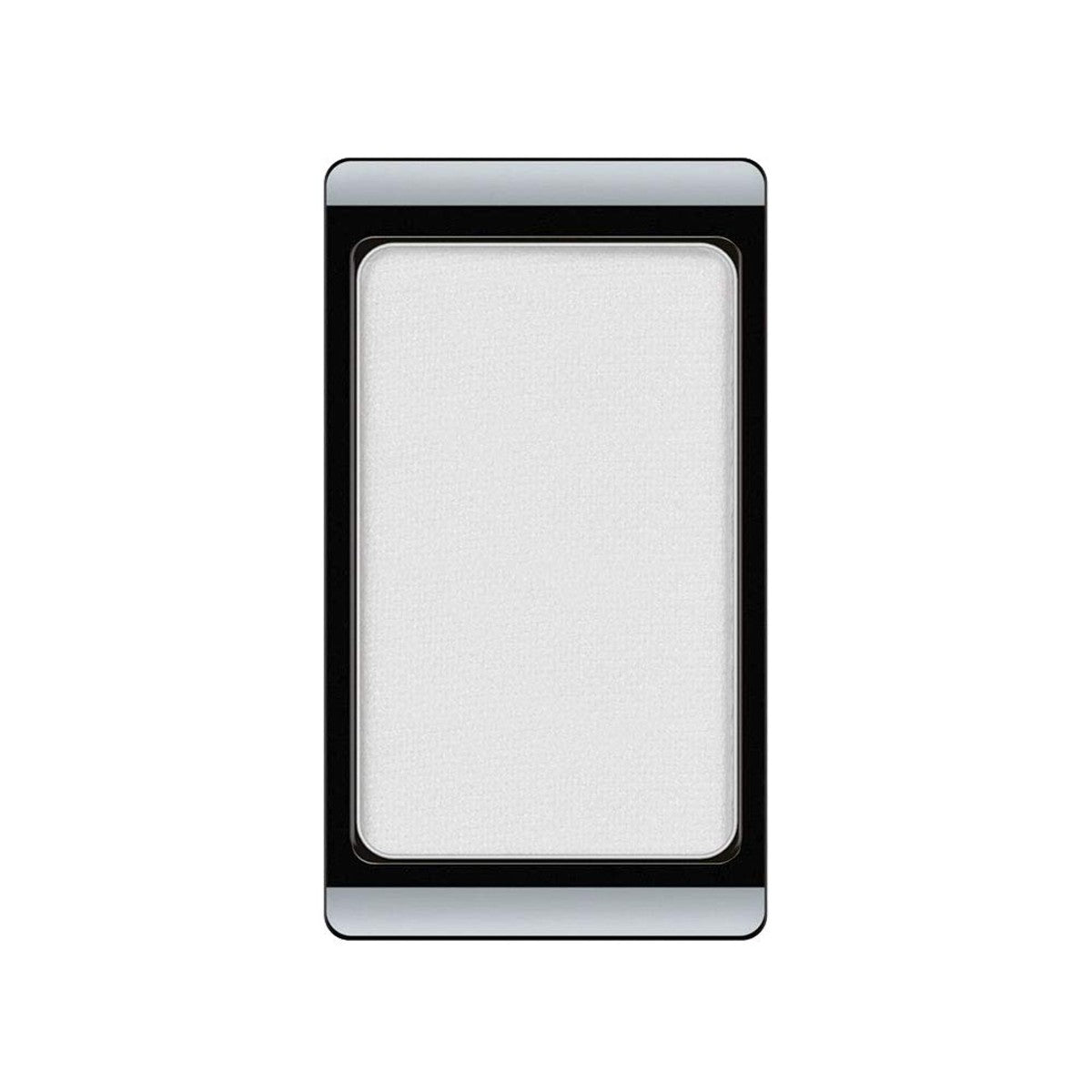 ARTDECO Oogschaduw | Intensieve matte oogschaduw, voor een onweerstaanbare look, 1 x 1 g – Artdeco