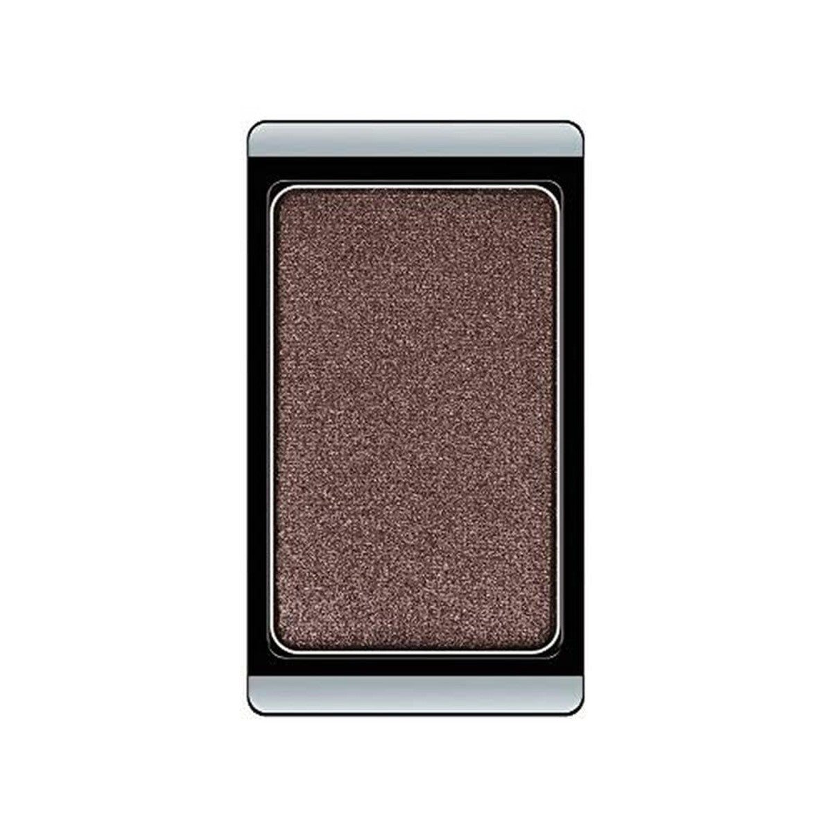 Artdeco oogschaduw 1 x 1 g