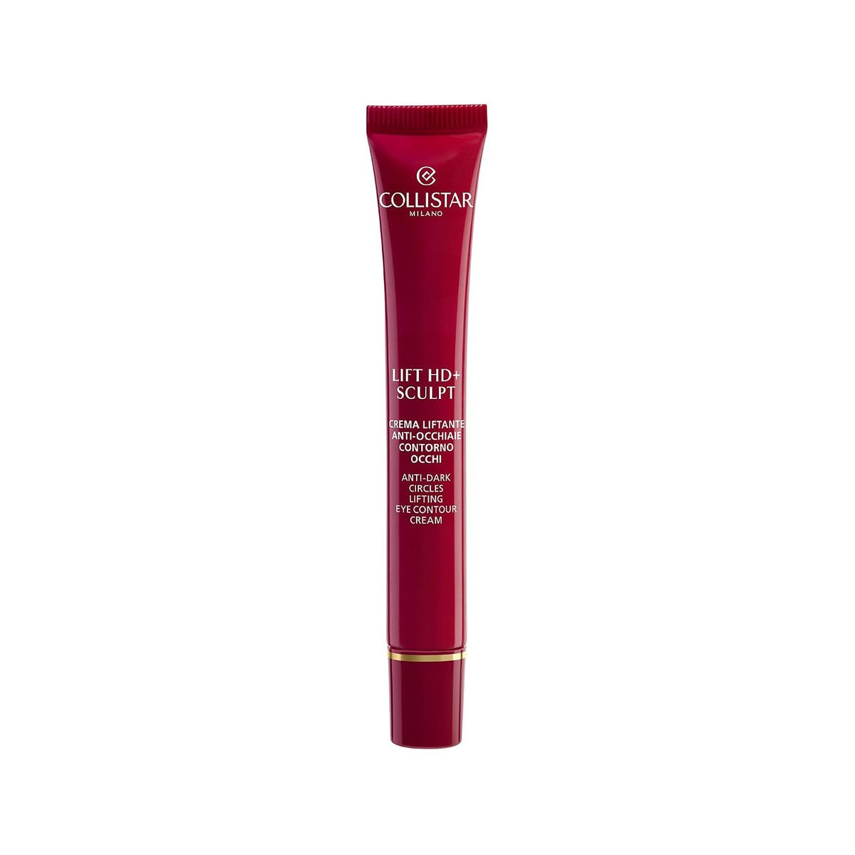 Collistar Lift HD+ Sculpt Oogcrème 15 ml