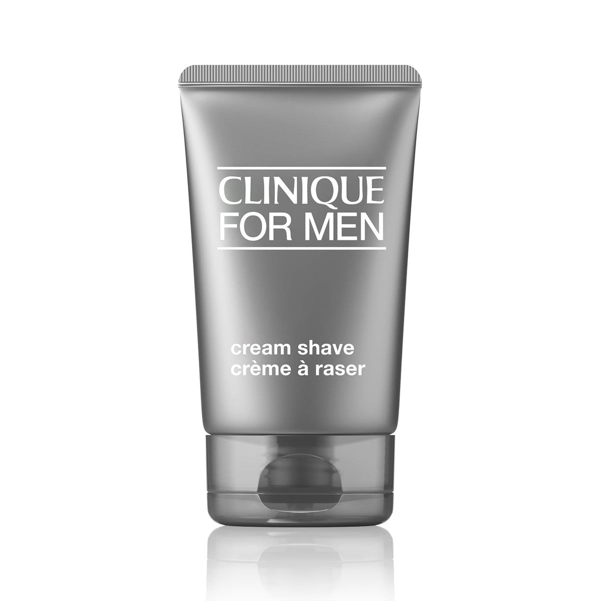 Clinique For Men™ Cream Shave 125 ml