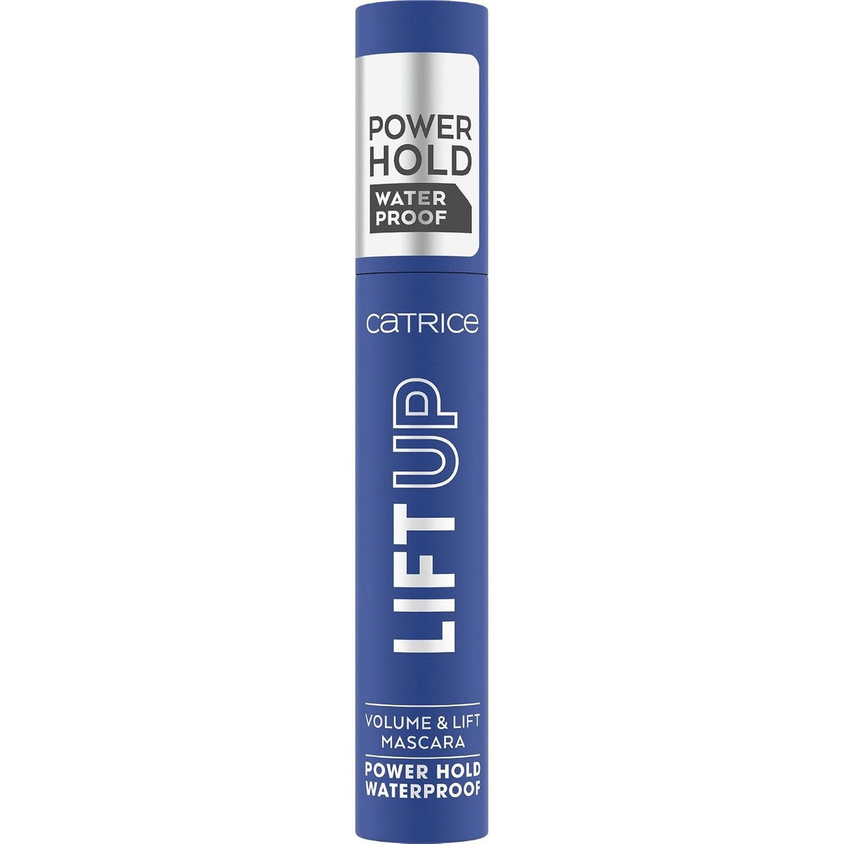 Catrice Essence Lift Up Volume & Lift Mascara Power Hold Waterproof 010 – Catrice Cosmetics