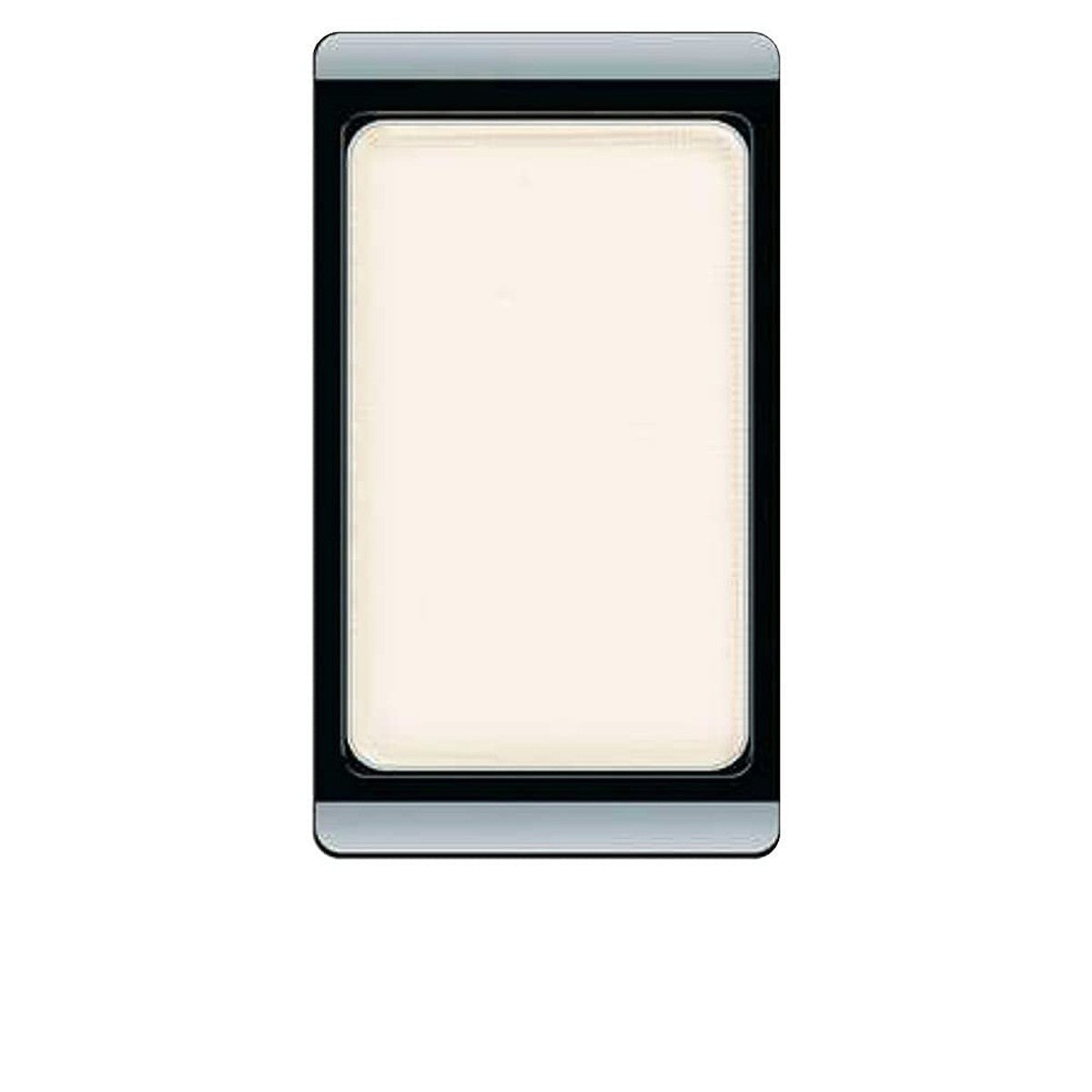 ARTDECO Oogschaduw One-size | Intensiver matter Lidschatten, Für einen unwiderstehlichen Look, 1 x 1g – Artdeco