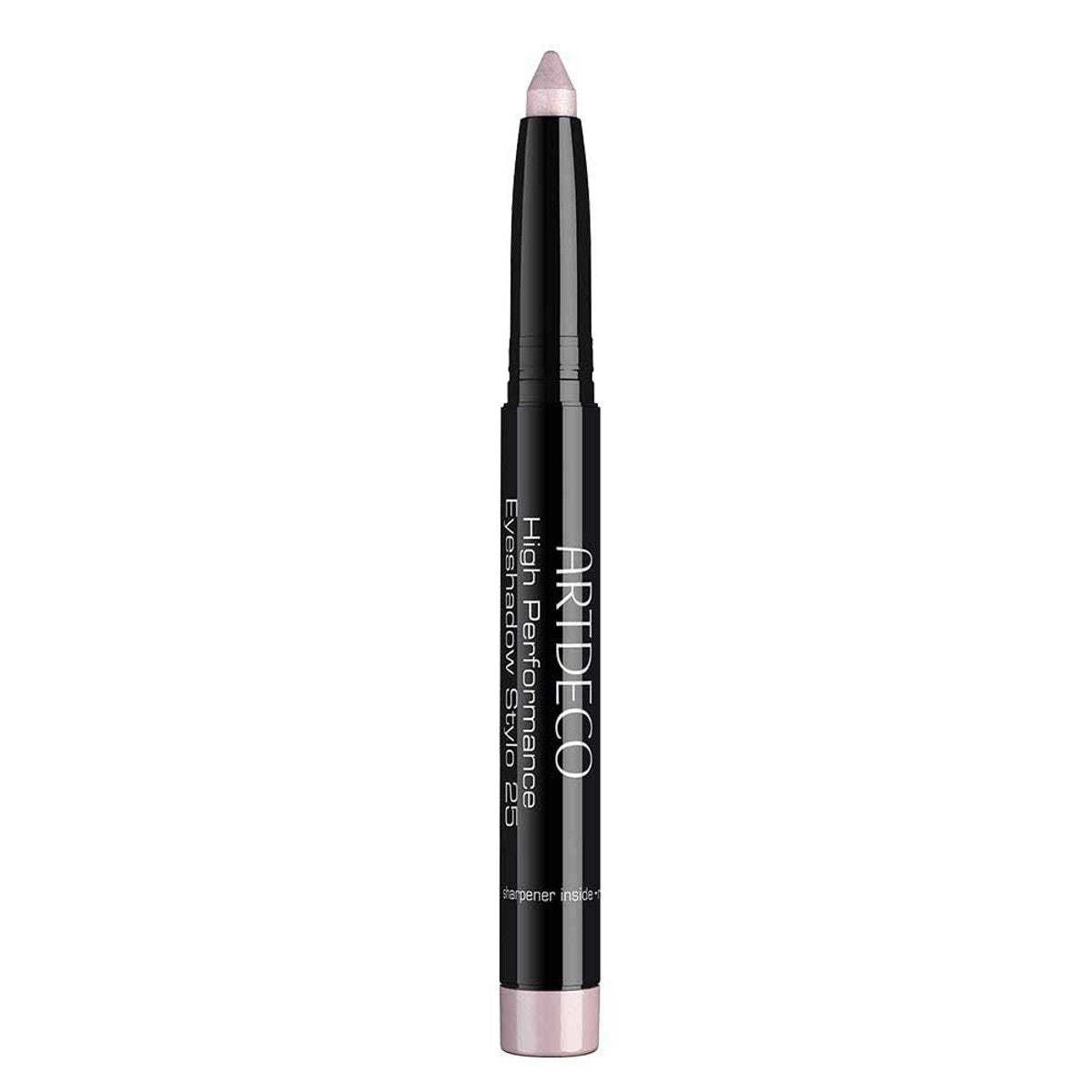 ARTDECO High Performance Eyeshadow Stylo, 3-in-1 pen: oogschaduw stift, eyeliner en kajal - 1 x 1,4 g – Artdeco