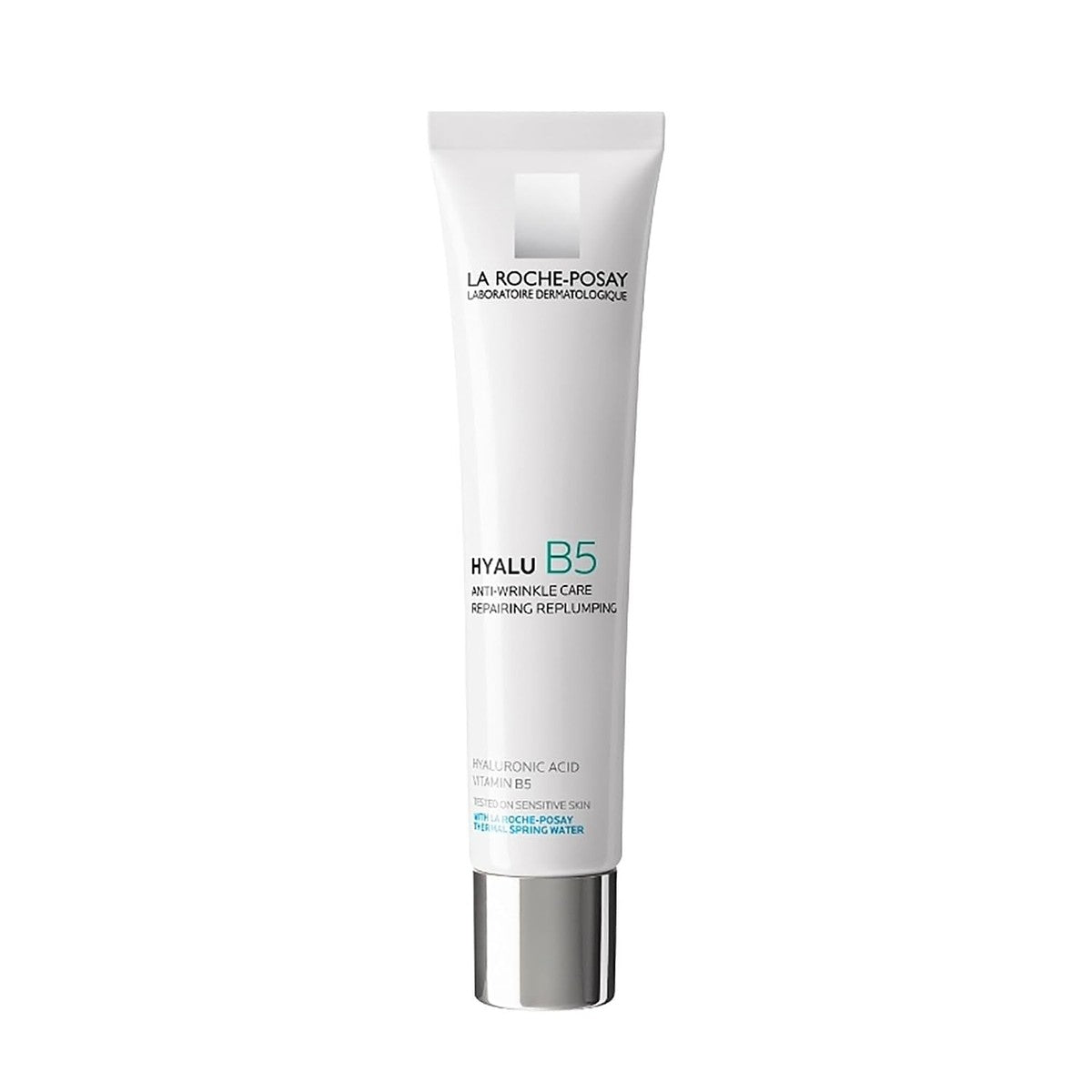 La Roche-Posay Hyalu B5 Anti-Aging Crème voor het Gezicht 40 ml
