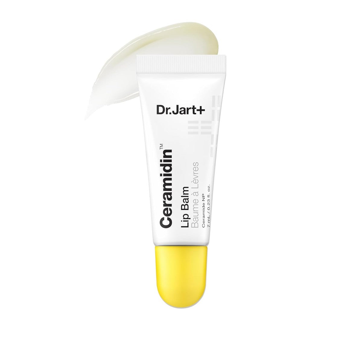 Dr.Jart+ Ceramidine Jelly lippenbalsem, 7 ml – Dr. Jart+