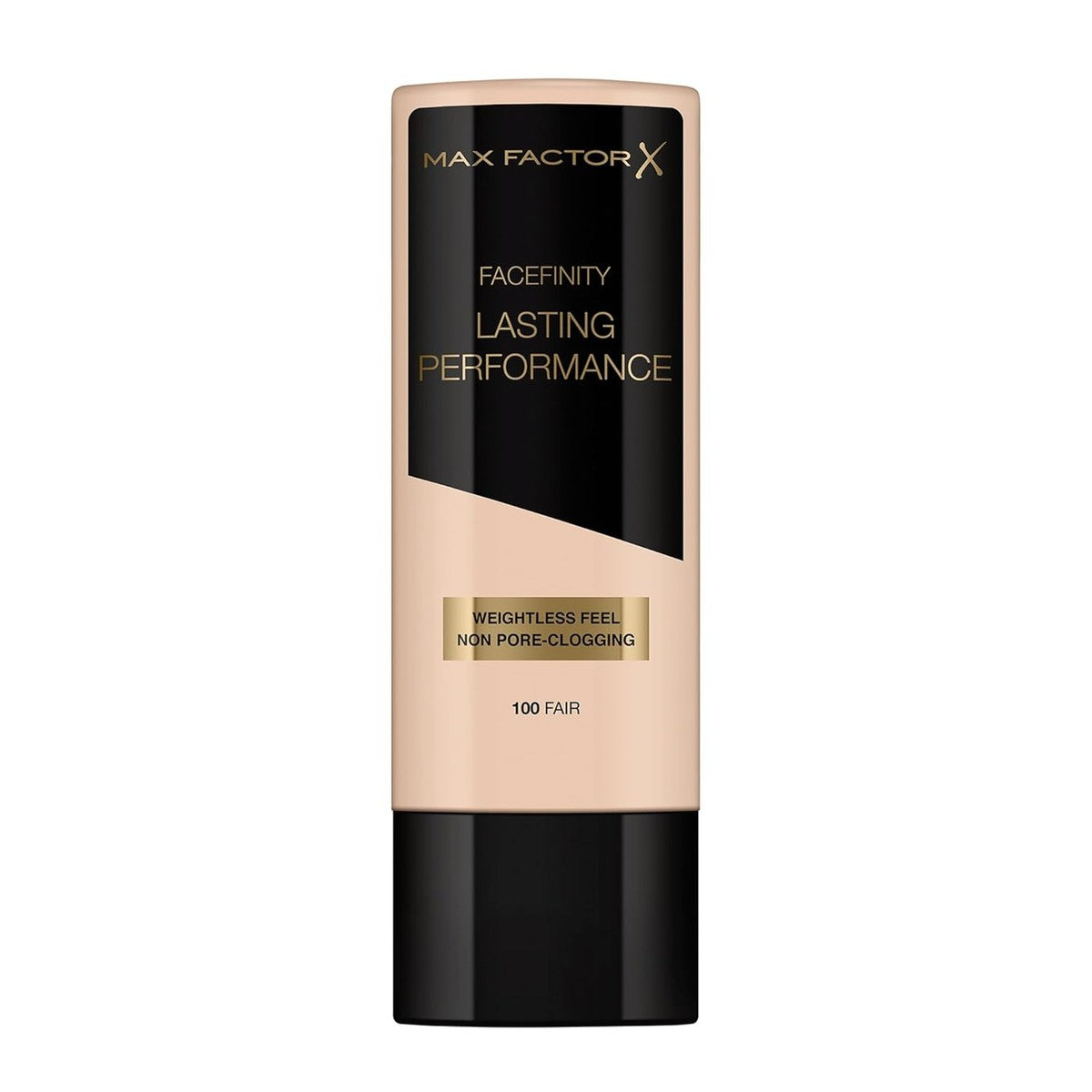 Max Factor Lasting Performance Foundation 35ml – Max Factor