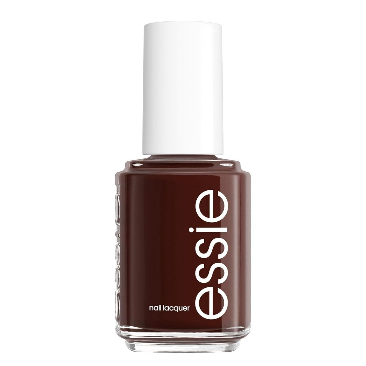 essie Nagellak nr. 953 odd squad bruin 13,5 ml