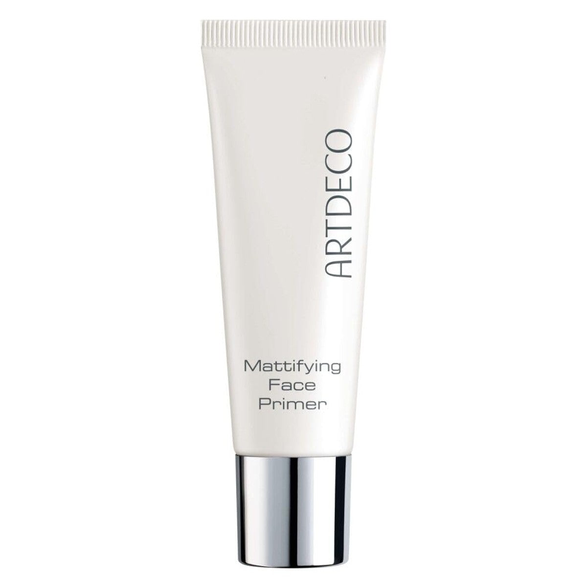 ARTDECO Mattifying Face Primer | Poriënverfijning en matterende primer, 25 ml (1 stuk) – Artdeco