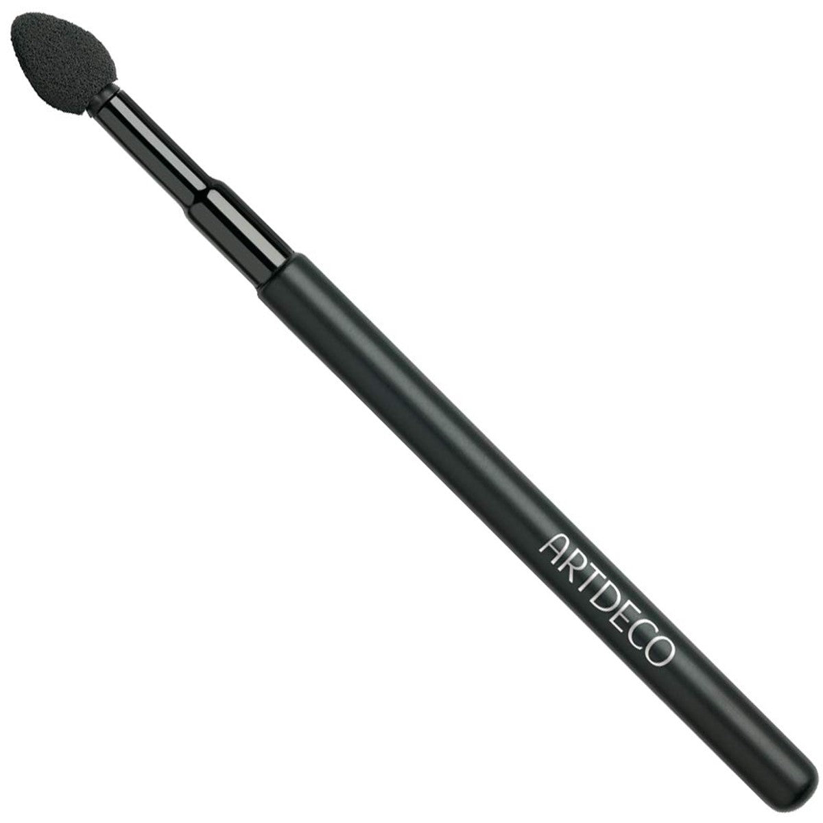 ARTDECO Oogschaduwapplicator | Professionele oogschaduw applicator (incl. 3 reservepunten), 1 stuk – Artdeco