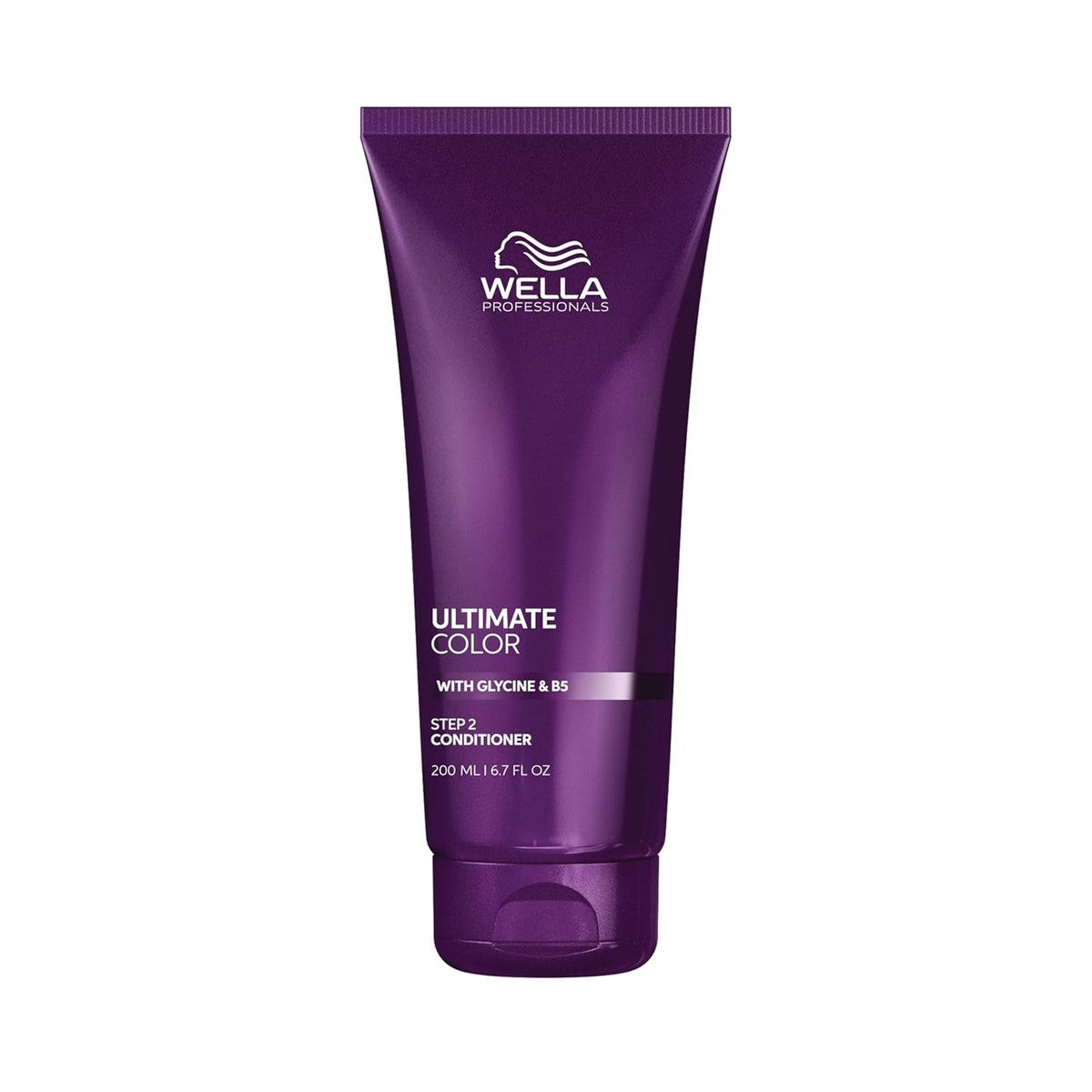 Wella Professionals Ultimate Color Conditioner 200 g – Wella Professionals