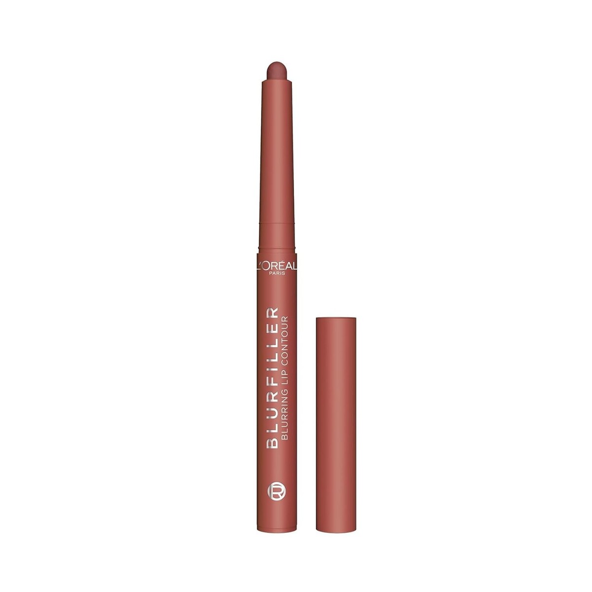 L'Oréal Paris CR Blurfiller 490 Brown Caramel 8,7 g – L'Oreal Paris