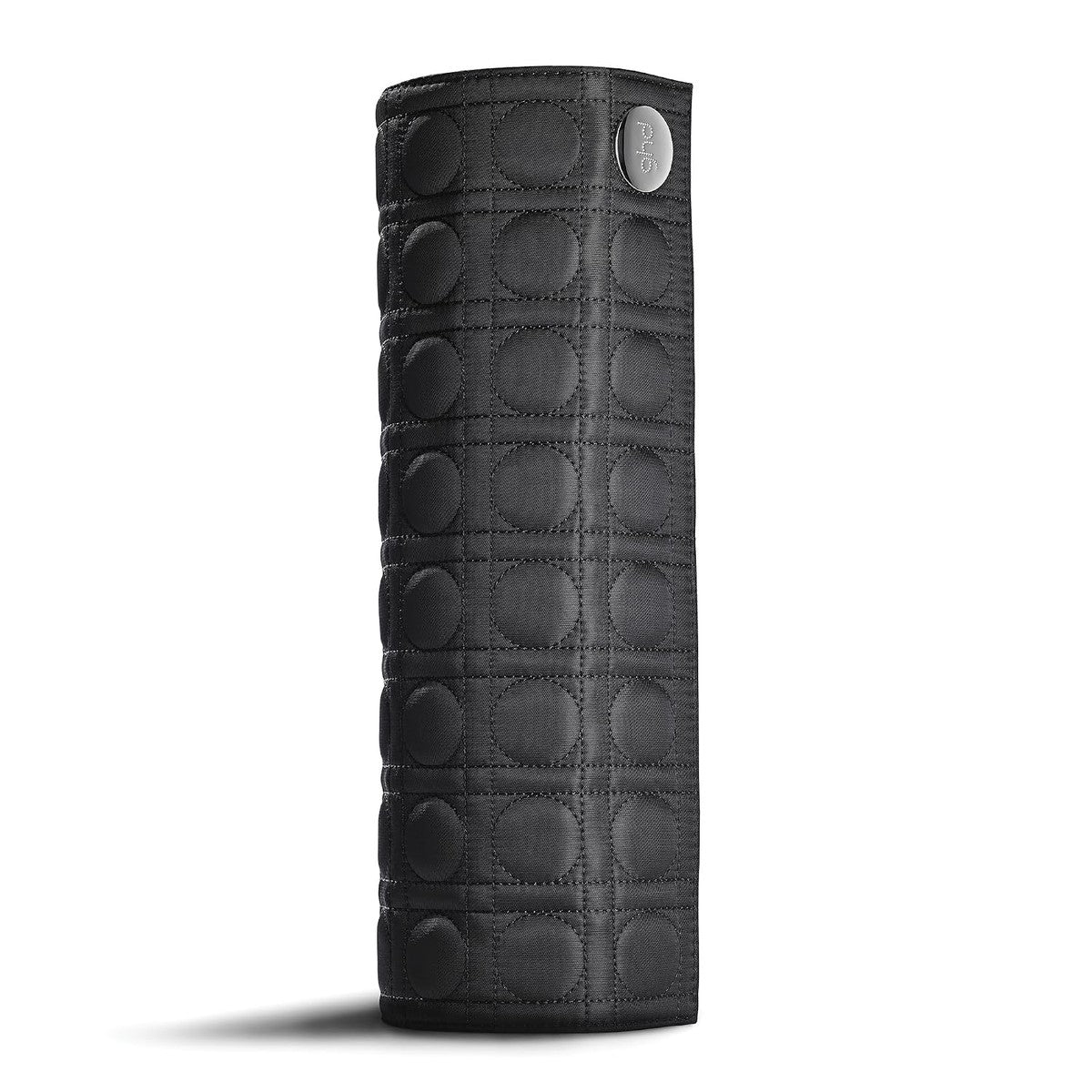 ghd Styler Hittebeschermingsetui Zwart