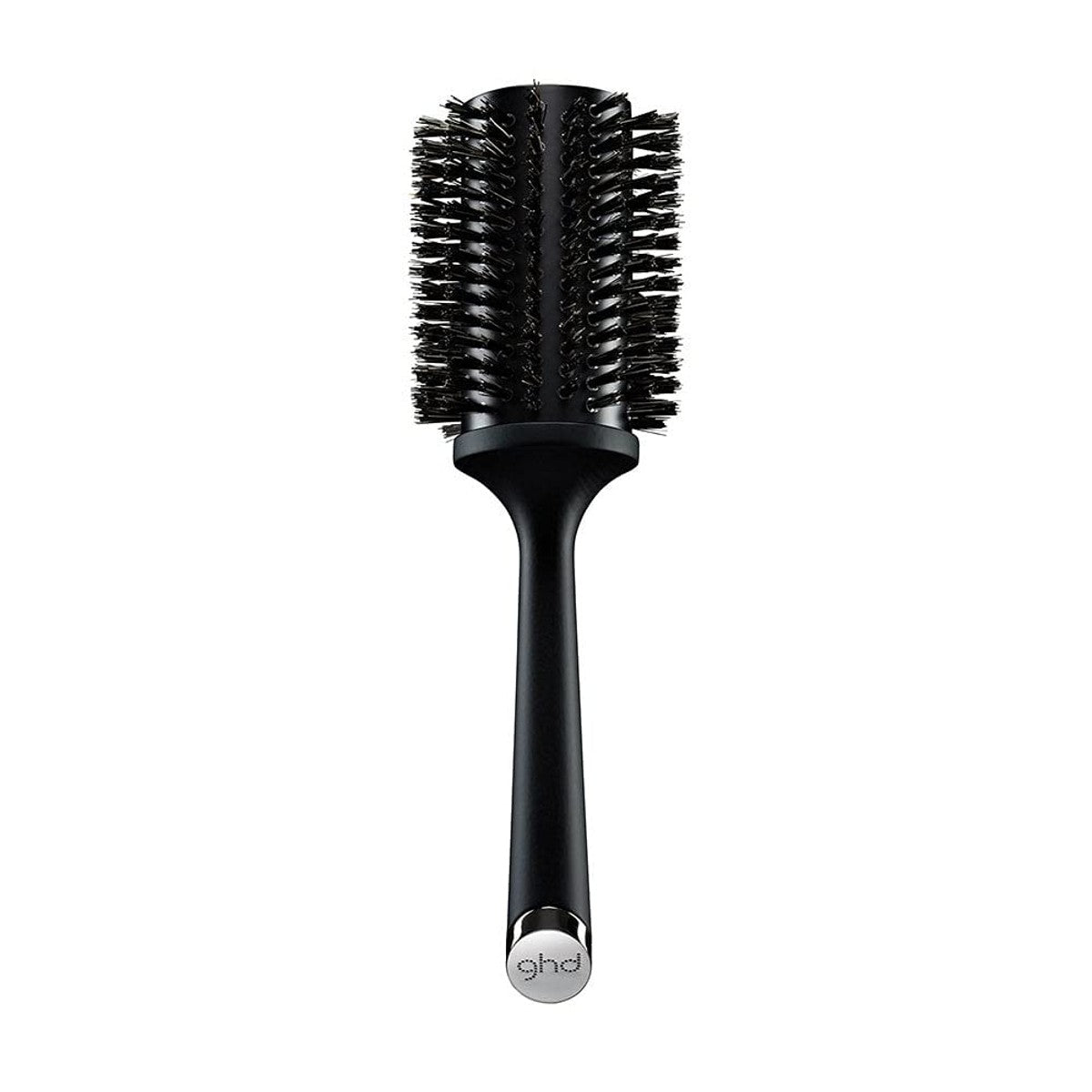 ghd The Smoother Ronde Haarborstel voor Volume en Anti-Kroes