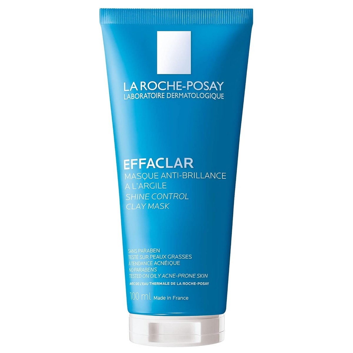 La Roche-Posay Peeling 100 ml