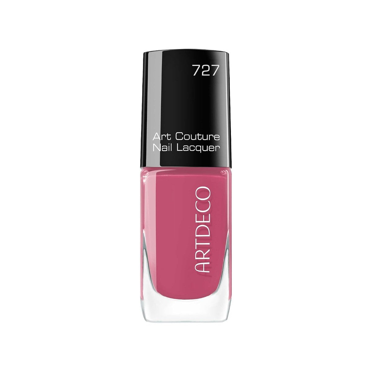 Artdeco Art Couture Nagellak nr. 727, 1 x 10 ml