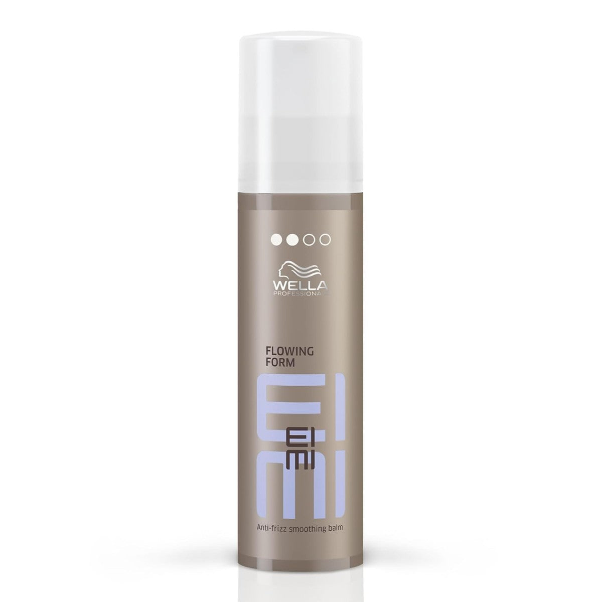 Wella Professionals EIMI Flowing Form 100 ml
