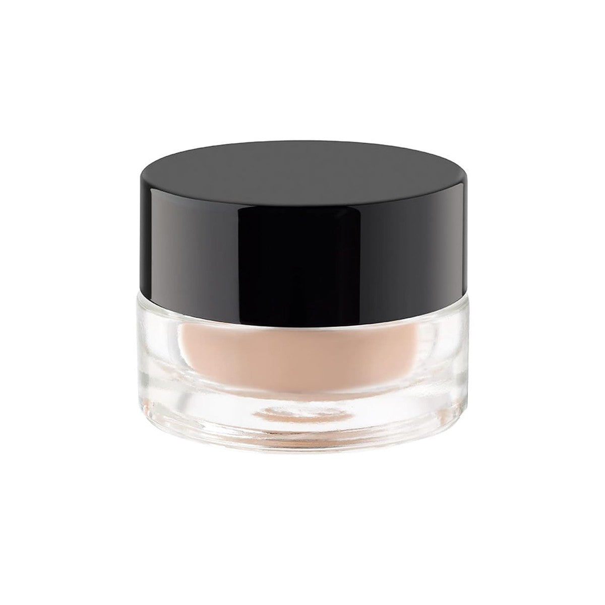 ARTDECO All in One Eye Primer | Oogschaduwprimer voor perfecte oogschaduw, neutraliseert oogkleur, langdurige oogschaduw, 1 x 5 ml – Artdeco