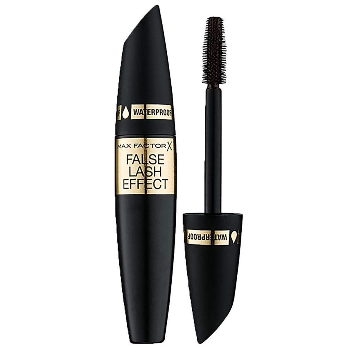 Max Factor False Lash Effect Mascara – Max Factor