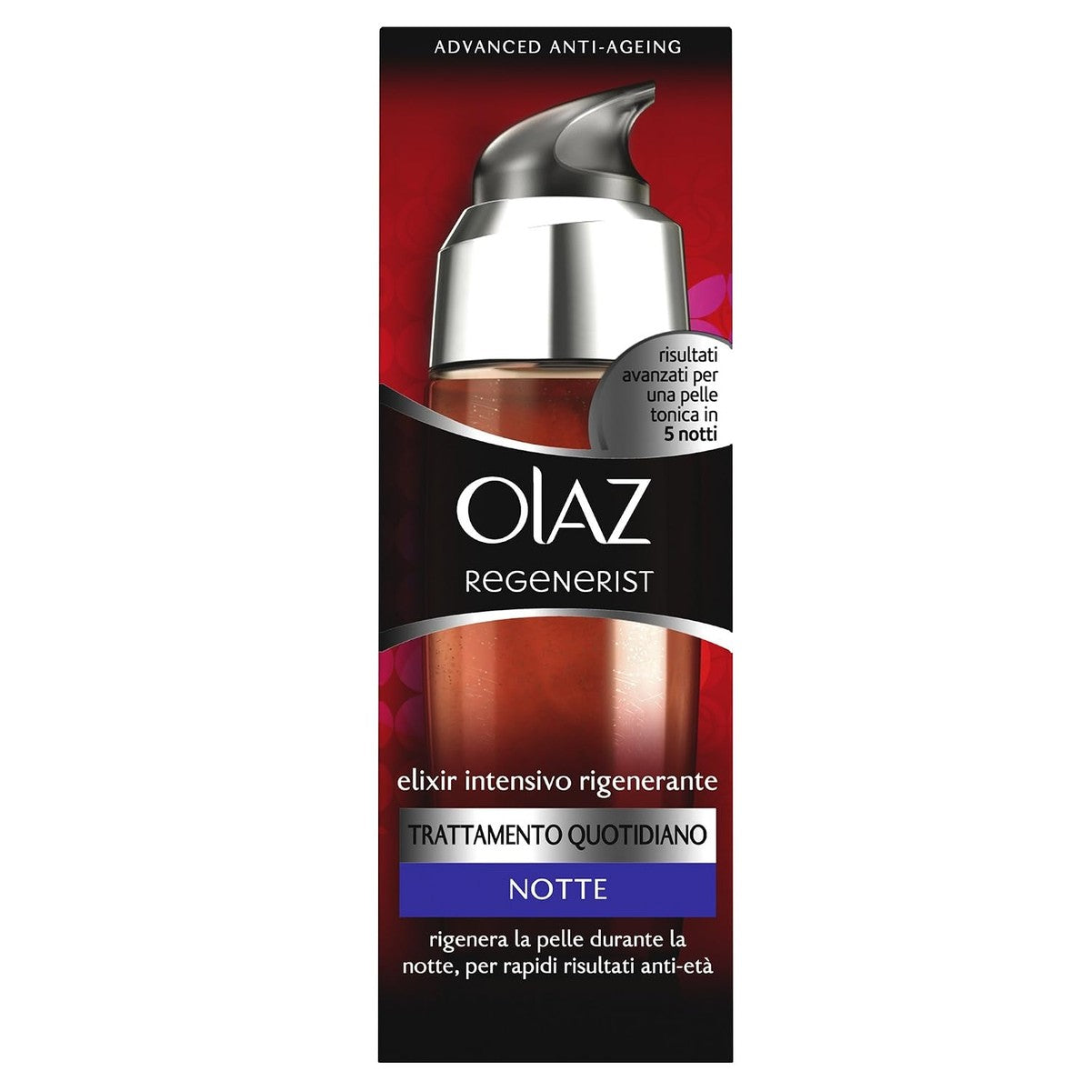 Olay Oil of Olaz 50 g – Olay