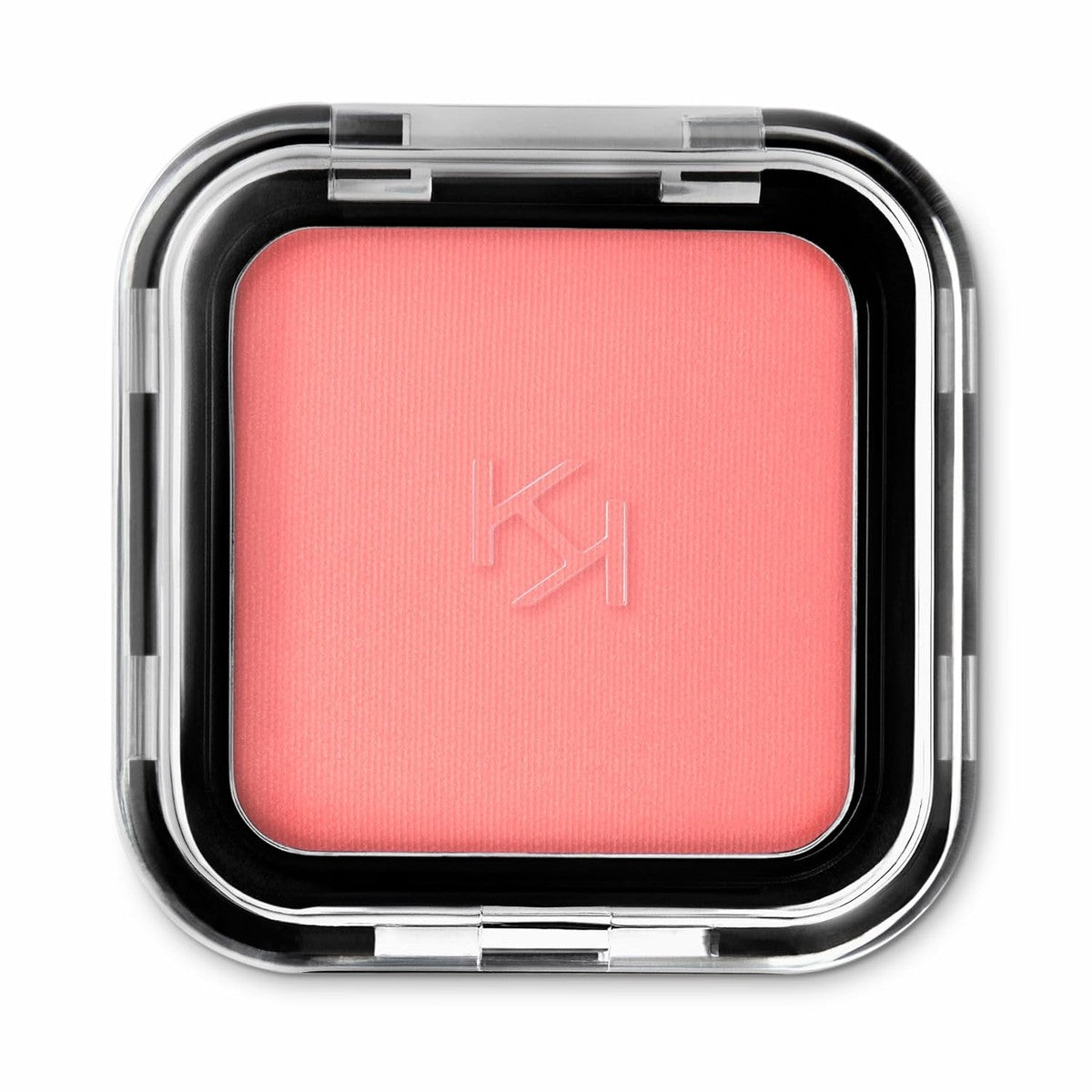 Kiko Milano Smart Blush Kleur 03 Peach